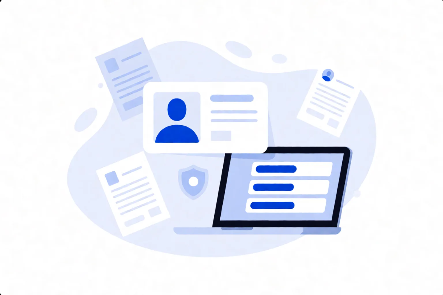 为 GDPR 模糊图片