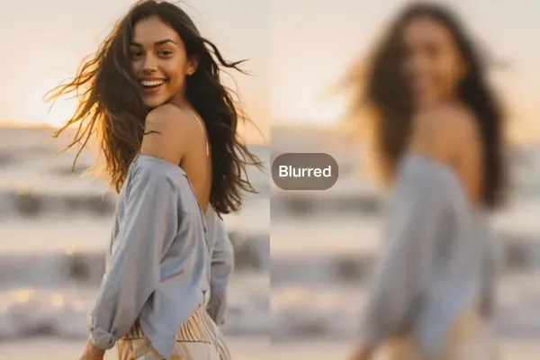 Blur Face Online: A Practical Privacy Guide