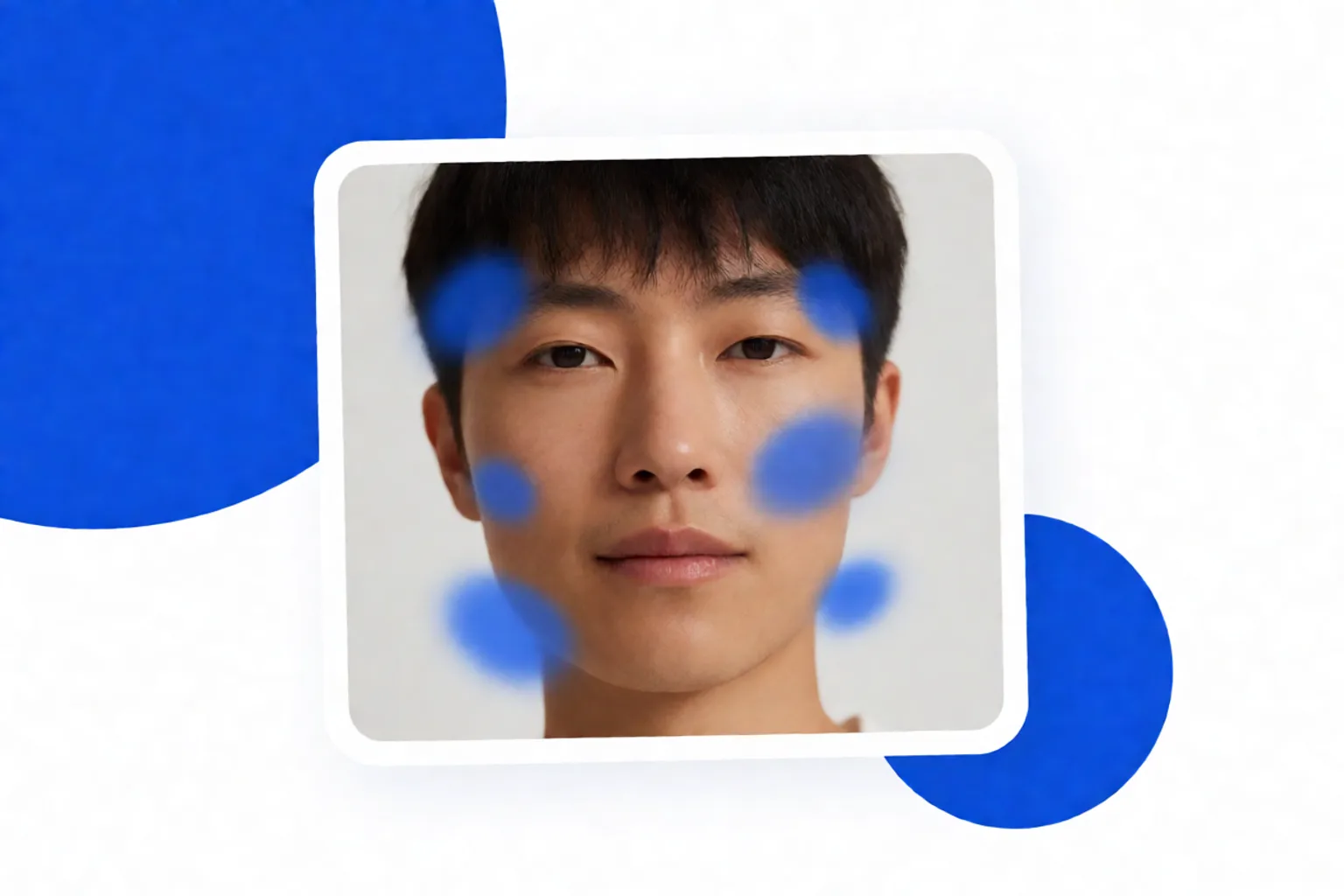 Auto-Detect and Blur Faces in Photos: A Step-by-Step Privacy Workflow