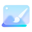 Toolbox Image logo